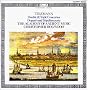 Double & Triple Concertos