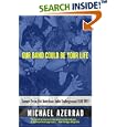 Our Band Could Be Your Life: Scenes from the American Indie Underground 1981-1991