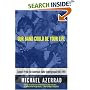 Our Band Could Be Your Life: Scenes from the American Indie Underground 1981-1991