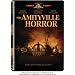Overall List of Great Horror Films Part 2
