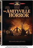 The Amityville Horror (1979 film)