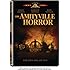 The Amityville Horror (1979 film)