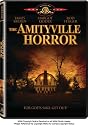 The Amityville Horror