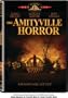 The Amityville Horror