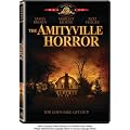 The Amityville Horror