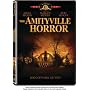 The Amityville Horror