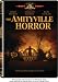 Search : The Amityville Horror