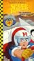 Speed Racer [VHS] Desperate Desert Race / Japanimation