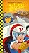 VHS : Speed Racer [VHS] Desperate Desert Race / Japanimation