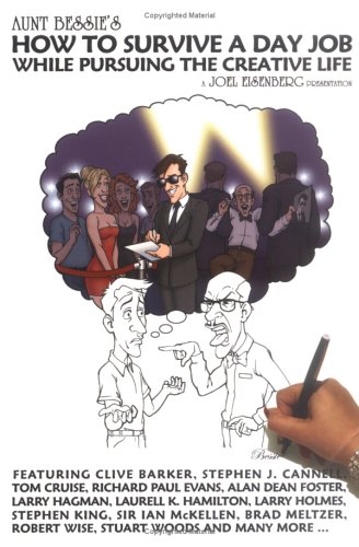 Interviews