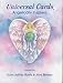 Universal Cards: Angelically Inspired