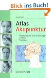 Atlas Akupunktur