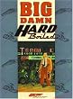 Big Damn Hard Boiled