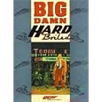 Big Damn Hard Boiled
