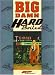 Big Damn Hard Boiled