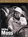 Stirling Moss: Le Champion Sans Couronne