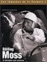 Stirling Moss, le champion sans couronne
