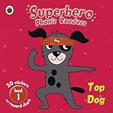Top Dog