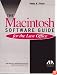 The Macintosh Software Guide for the Law Office