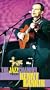 The Jazz Channel Presents Kenny Rankin (BET on Jazz) [VHS]
