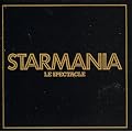 Starmania : Palais Des Congr�s 1979