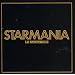 Starmania : Palais Des Congr�s 1979