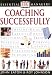 Coaching Successfully (DK Essential Managers)