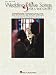 Book WEDDING & LOVE SONGS FOR A   NEW CENTURY