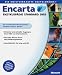 Computer Software : Encarta Enzyklopädie Standard 2003 CD