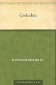 88 Gedichte