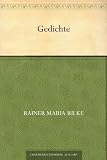 88 Gedichte