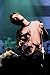 Milwaukee at Last!!! (Monster Music Deluxe CD + Audio DVD)