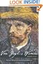 Van Gogh's Women: His Love Affairs and a Journey into Madness
