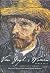 Van Gogh's Women: His Love Affairs and a Journey into Madness