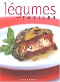 L�gumes faciles