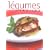L�gumes faciles