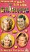 The Grimleys - Series 1 - Complete