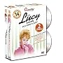 The Lucy Show: TV's First Lady
