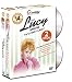 The Lucy Show: TV's First Lady