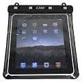OverBoard Waterproof Case For iPad And iPad 2