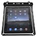 Overboard Waterproof Protective Case for Apple iPad 1 & 2, Galaxy Tab, BlackBerry Play Book