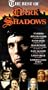 Dark Shadows - Best of