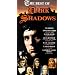 The Best of Dark Shadows [TV Series] [VHS]