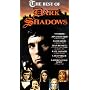 The Best of Dark Shadows [TV Series] [VHS]