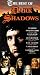 The Best of Dark Shadows [TV Series]