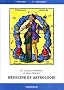 M�decine et astrologie