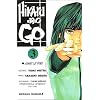 Hikaru No Go, tome 3