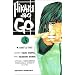 Hikaru No Go, tome 3