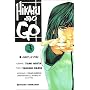 Hikaru No Go, tome 3