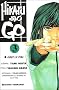 Hikaru No Go, tome 3